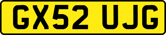 GX52UJG