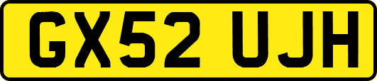 GX52UJH