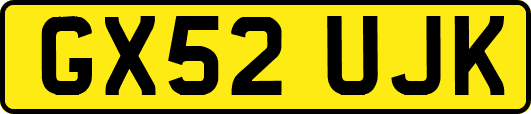 GX52UJK