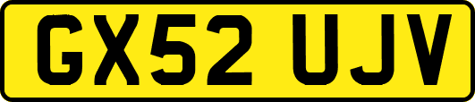 GX52UJV