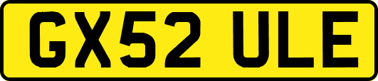 GX52ULE