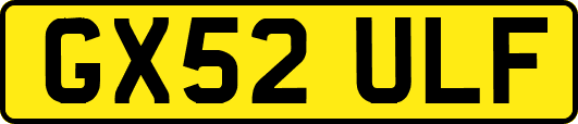 GX52ULF