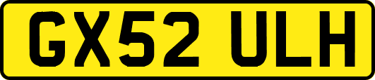 GX52ULH
