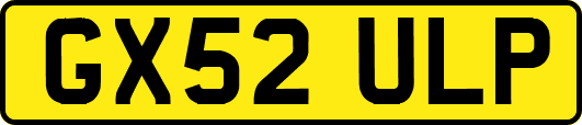 GX52ULP