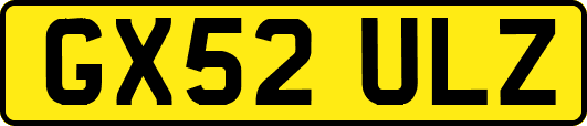 GX52ULZ