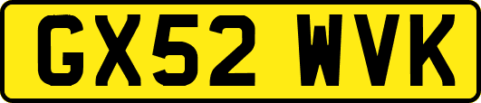 GX52WVK