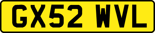 GX52WVL