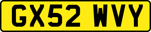 GX52WVY