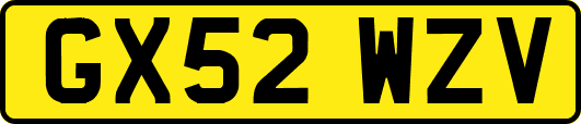 GX52WZV