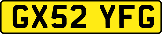 GX52YFG