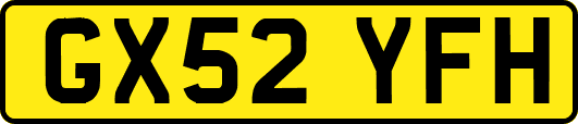 GX52YFH
