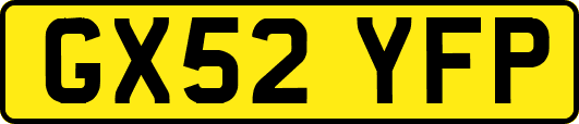GX52YFP