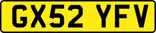 GX52YFV