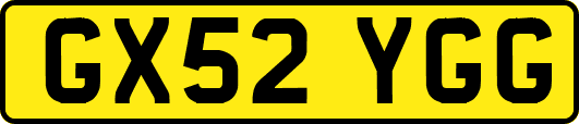 GX52YGG