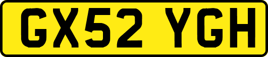GX52YGH