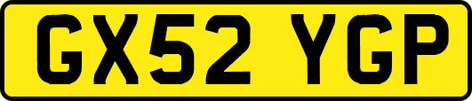 GX52YGP