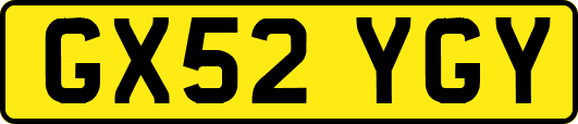 GX52YGY