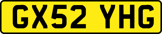 GX52YHG