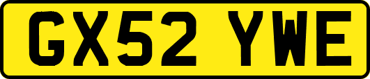 GX52YWE