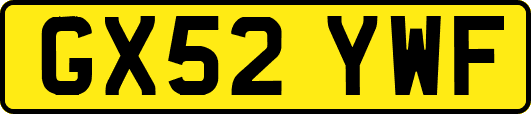 GX52YWF