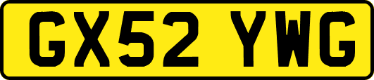 GX52YWG