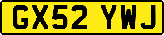 GX52YWJ