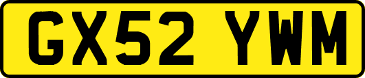 GX52YWM