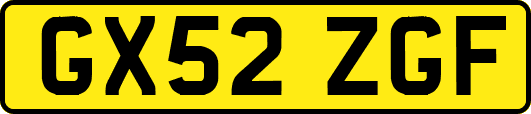 GX52ZGF