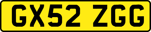 GX52ZGG
