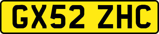 GX52ZHC