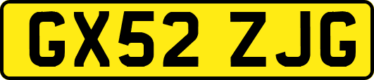 GX52ZJG