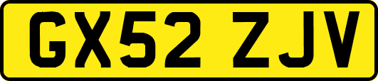 GX52ZJV