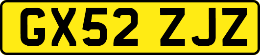 GX52ZJZ