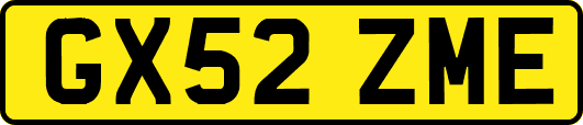 GX52ZME