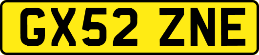 GX52ZNE