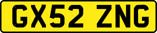 GX52ZNG