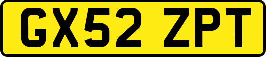 GX52ZPT