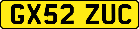 GX52ZUC