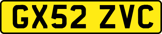 GX52ZVC