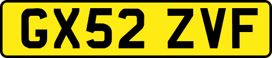 GX52ZVF