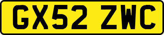 GX52ZWC