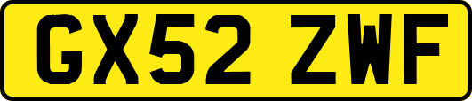 GX52ZWF
