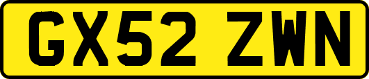 GX52ZWN