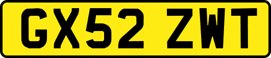 GX52ZWT