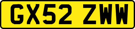 GX52ZWW