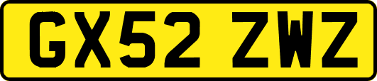GX52ZWZ