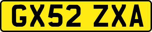 GX52ZXA