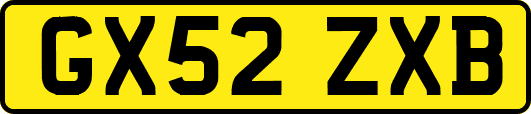 GX52ZXB