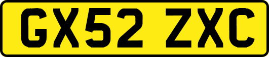 GX52ZXC