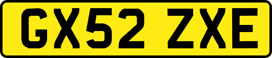 GX52ZXE